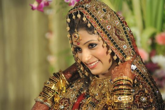 Javed Shaikh Photography Photographers and Videographers weddingplz