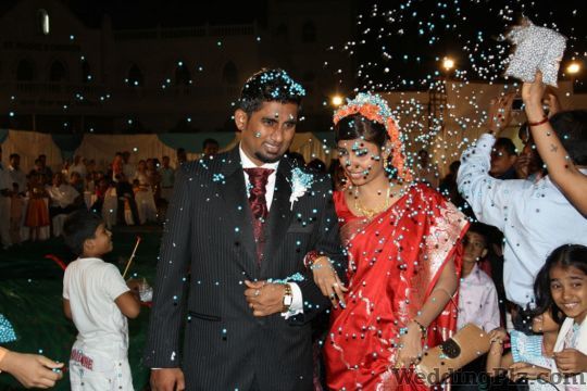 Javed Shaikh Photography Photographers and Videographers weddingplz