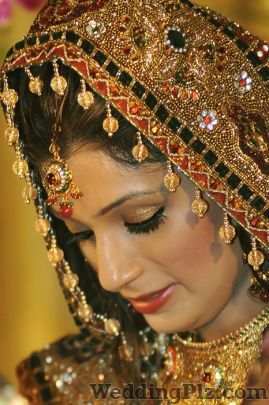 Javed Shaikh Photography Photographers and Videographers weddingplz