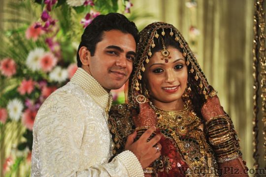 Javed Shaikh Photography Photographers and Videographers weddingplz