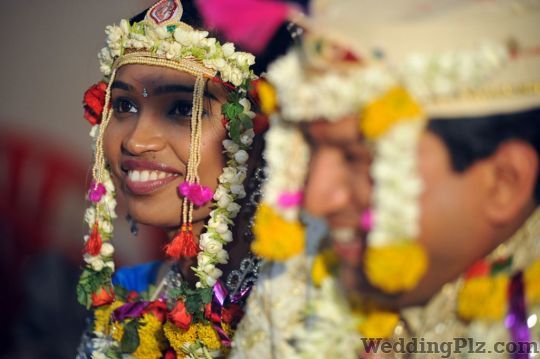 Javed Shaikh Photography Photographers and Videographers weddingplz