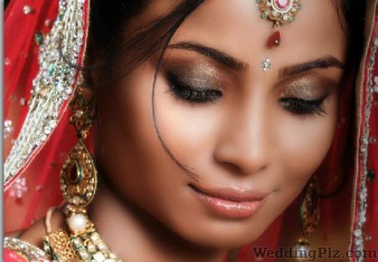 Jolly Studio Photographers and Videographers weddingplz