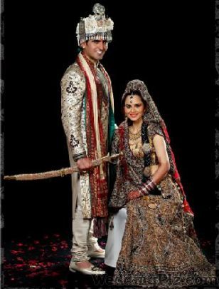 Jolly Studio Photographers and Videographers weddingplz