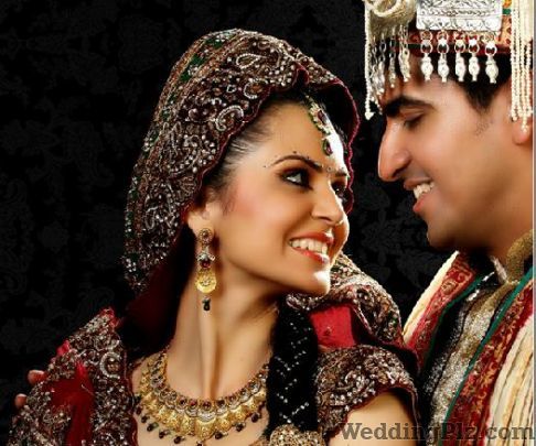 Jolly Studio Photographers and Videographers weddingplz
