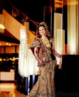 Jolly Studio Photographers and Videographers weddingplz