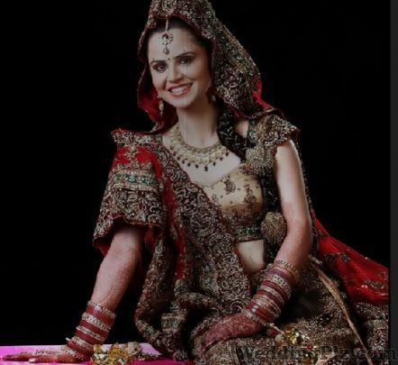 Jolly Studio Photographers and Videographers weddingplz