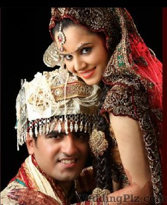 Jolly Studio Photographers and Videographers weddingplz