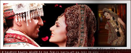 Jolly Studio Photographers and Videographers weddingplz