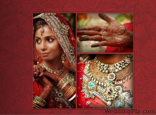 Jolly Studio Photographers and Videographers weddingplz