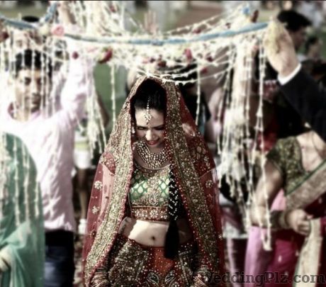 Jyotika Color Lab and Studio Photographers and Videographers weddingplz