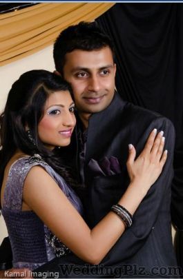 Kamal Photo and Colour Lab Photographers and Videographers weddingplz