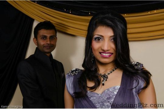 Kamal Photo and Colour Lab Photographers and Videographers weddingplz