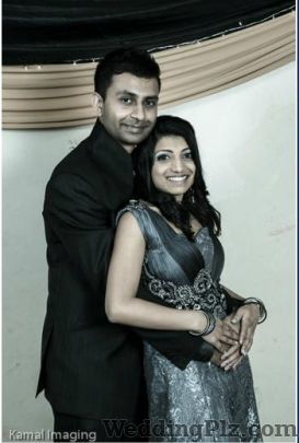 Kamal Photo and Colour Lab Photographers and Videographers weddingplz