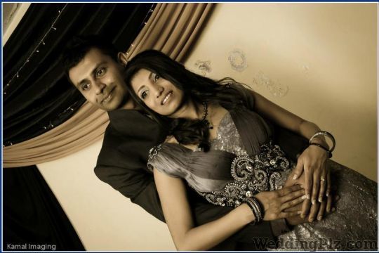 Kamal Photo and Colour Lab Photographers and Videographers weddingplz