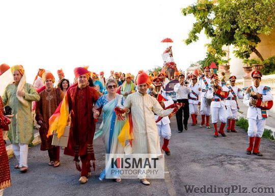 Kismat Photography Photographers and Videographers weddingplz