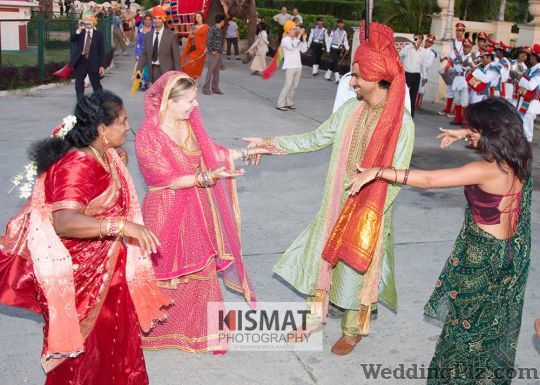 Kismat Photography Photographers and Videographers weddingplz