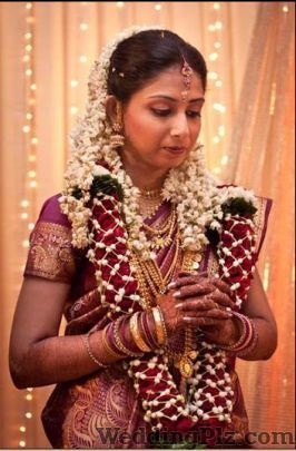 Konts and Vows Photographers and Videographers weddingplz