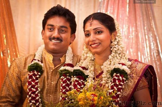 Konts and Vows Photographers and Videographers weddingplz