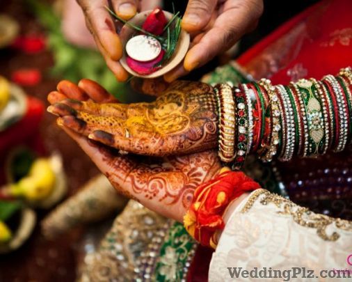 Marks Creative Photographers and Videographers weddingplz