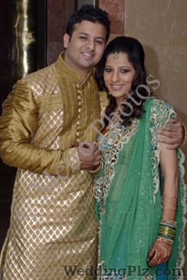 Metro Photos Photographers and Videographers weddingplz
