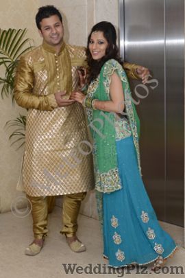 Metro Photos Photographers and Videographers weddingplz