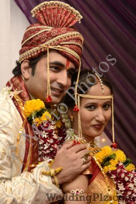 Metro Photos Photographers and Videographers weddingplz
