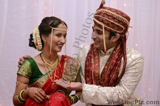 Metro Photos Photographers and Videographers weddingplz