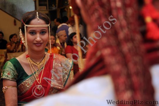 Metro Photos Photographers and Videographers weddingplz