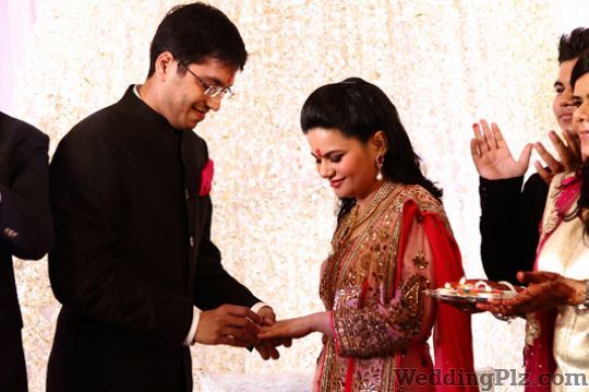 Mohan Color Lab Photographers and Videographers weddingplz