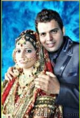 Navin Surekha Photographers and Videographers weddingplz