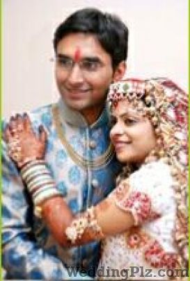 Navin Surekha Photographers and Videographers weddingplz