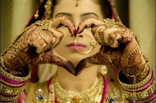 Nilesh Joshi Photographers and Videographers weddingplz