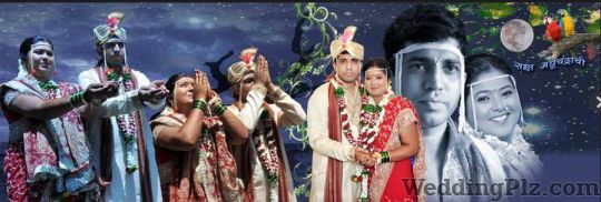 Pratima Photo Studio Photographers and Videographers weddingplz