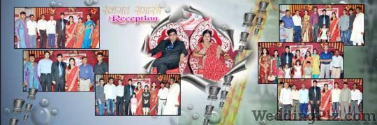 Pratima Photo Studio Photographers and Videographers weddingplz