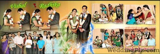 Pratima Photo Studio Photographers and Videographers weddingplz