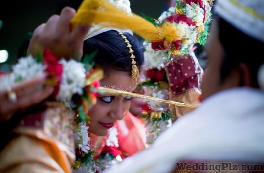 Rajendra Chawde Photographer Photographers and Videographers weddingplz