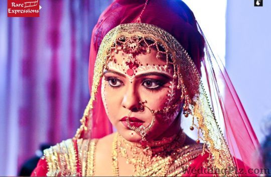 Rare Expressions Photography Photographers and Videographers weddingplz