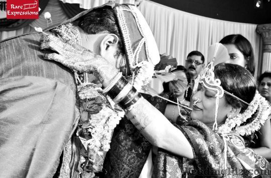 Rare Expressions Photography Photographers and Videographers weddingplz