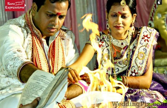 Rare Expressions Photography Photographers and Videographers weddingplz