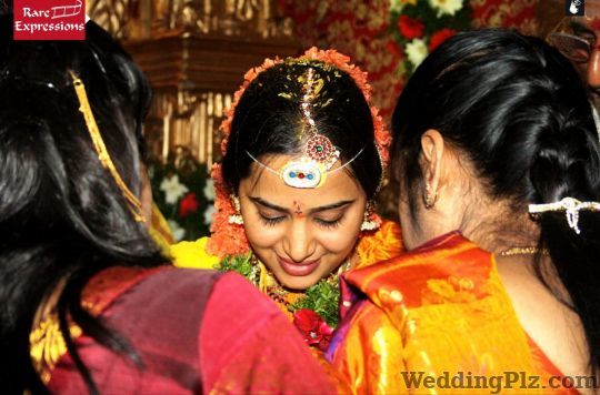 Rare Expressions Photography Photographers and Videographers weddingplz