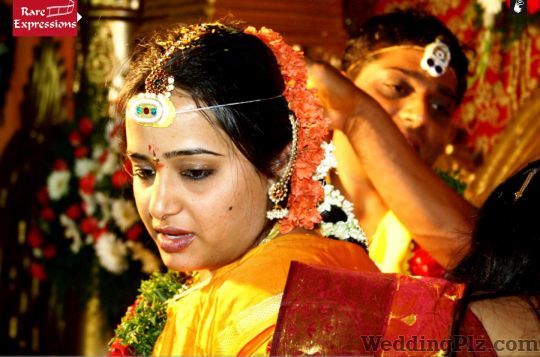 Rare Expressions Photography Photographers and Videographers weddingplz