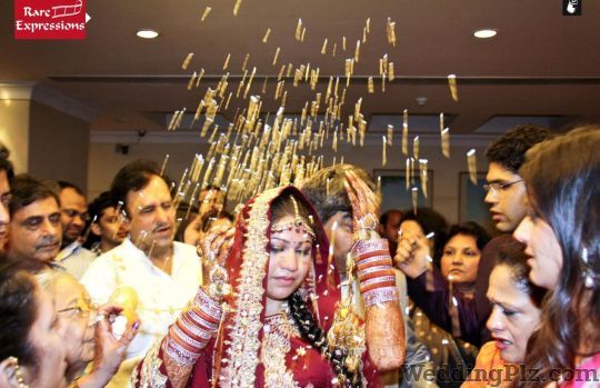 Rare Expressions Photography Photographers and Videographers weddingplz