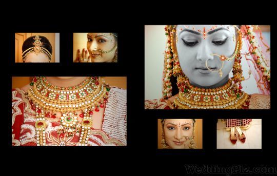Sagar Photo Studio Photographers and Videographers weddingplz
