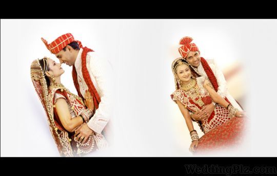 Sagar Photo Studio Photographers and Videographers weddingplz