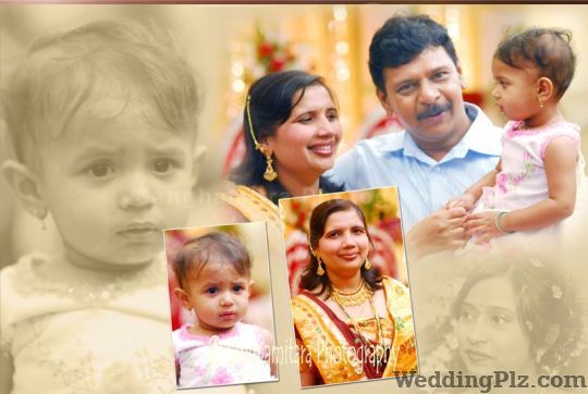 Sanghamitra Photography Photographers and Videographers weddingplz