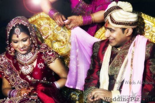 Shalini Rao Photography Photographers and Videographers weddingplz