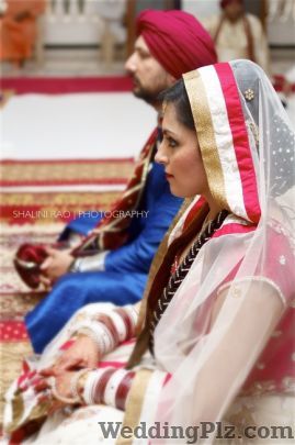 Shalini Rao Photography Photographers and Videographers weddingplz