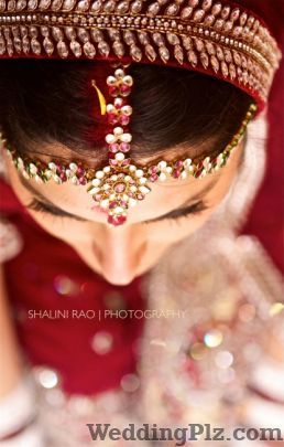 Shalini Rao Photography Photographers and Videographers weddingplz