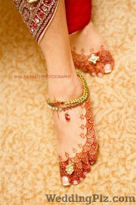 Shalini Rao Photography Photographers and Videographers weddingplz