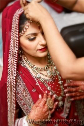 Shalini Rao Photography Photographers and Videographers weddingplz
